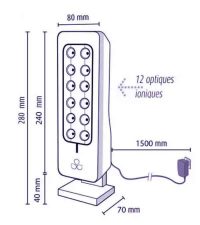 Air-Schema-600x675