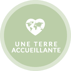 Icone-4-Une-Terre-accueillante Icone-4-Une-Terre-accueillante